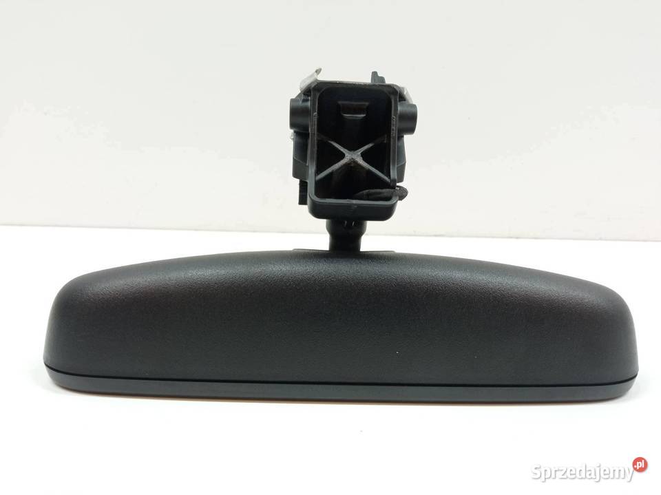 LUSTERKO WEWNĘTRZNE EU 98088311XT Opel Corsa VI Rok produkcji 2022 sprzedam