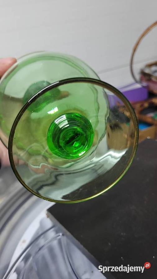 Cukiernica prl podlaskie Ciechanowiec