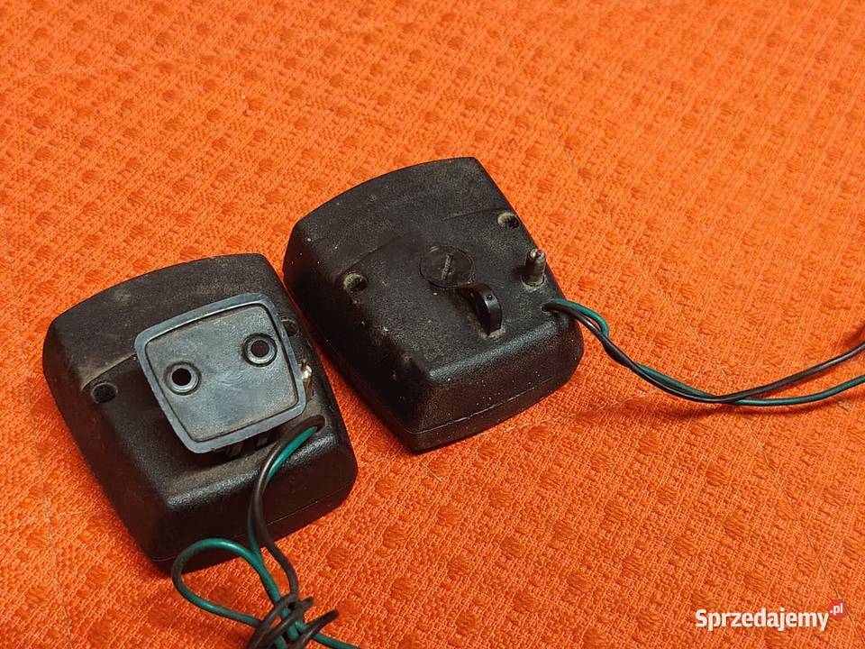 Ekonomizer fiat 126p opolskie