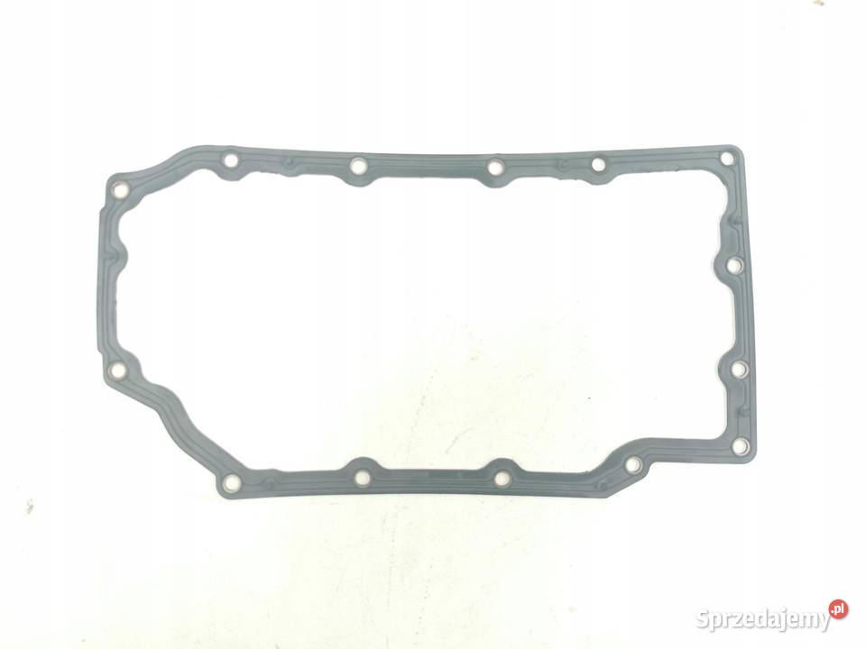 USZCZELKA MISY OLEJOWEJ ROVER 25 45 14 16 2005 Uszczelki szyb