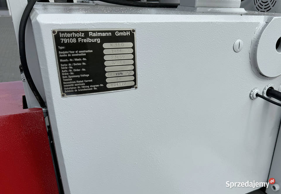 Wielopiła gąsienicowa wielotarczowa z pływającą