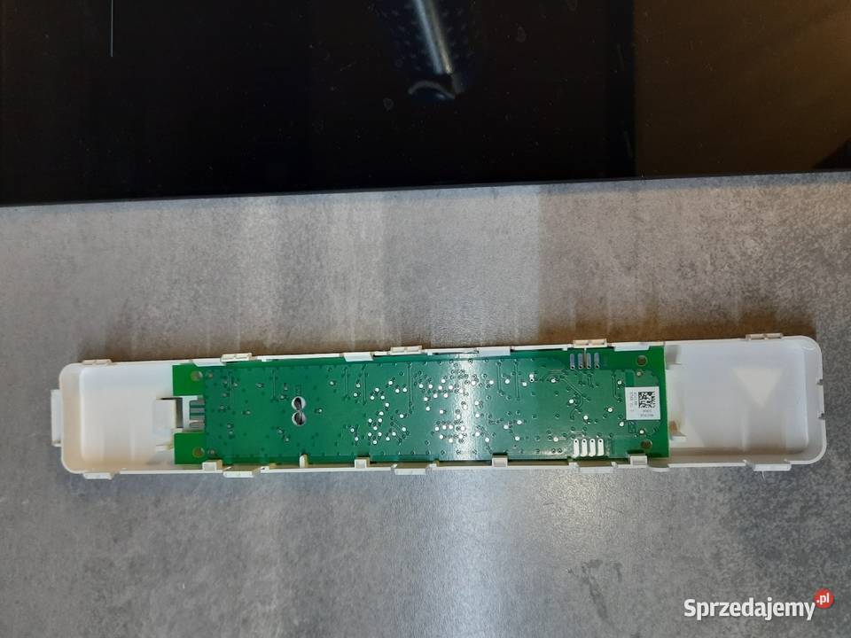 Gorenje Wyświetlacz sprzedam