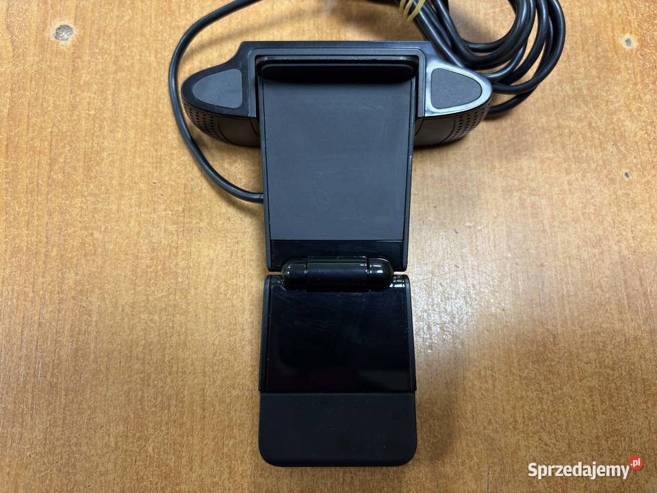 Logitech C920 kamera internetowa 3 MP 1920 x warmińsko-mazurskie Elbląg