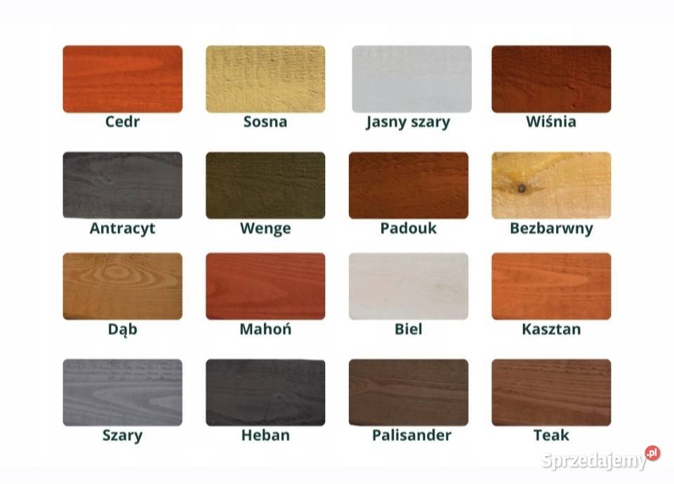 Meble z pale fotel sofa stolik Kolory Euro Szczyrzyc sprzedam