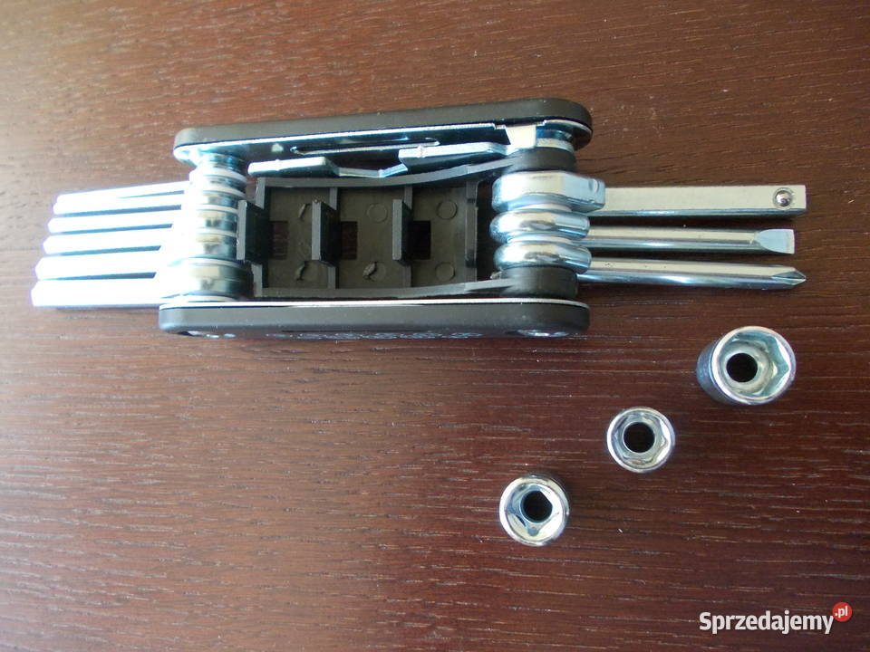 Kplklucztki ampulowe nakładki Nowe Legionowo