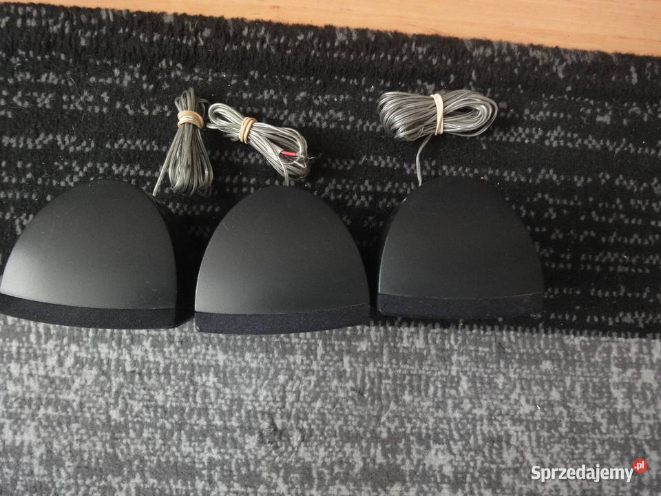 głośniczki lg do kina domowego3