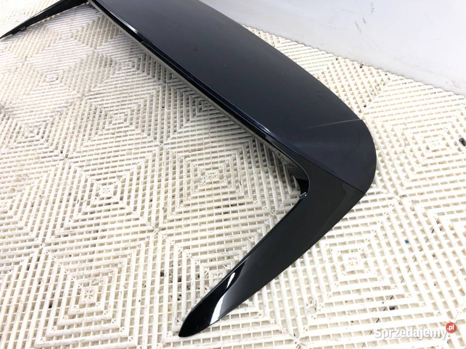 SPOILER LOTKA BMW F45 Minivan 7328867 Imperial podkarpackie