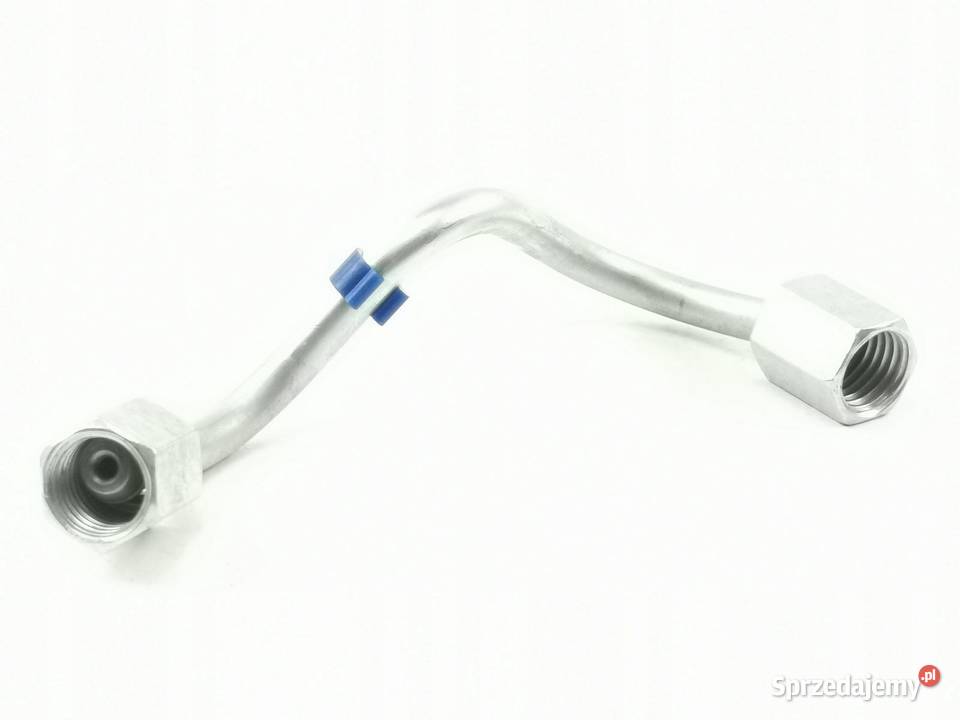 PRZEWÓD PALIWA HYUNDAI TUCSON SANTA FE 2010 NOWY osobowe