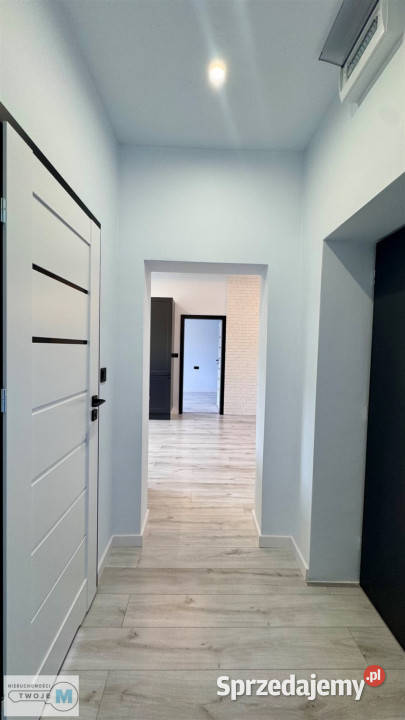 Mieszkanie Kielce 489m2 3 pokojowe