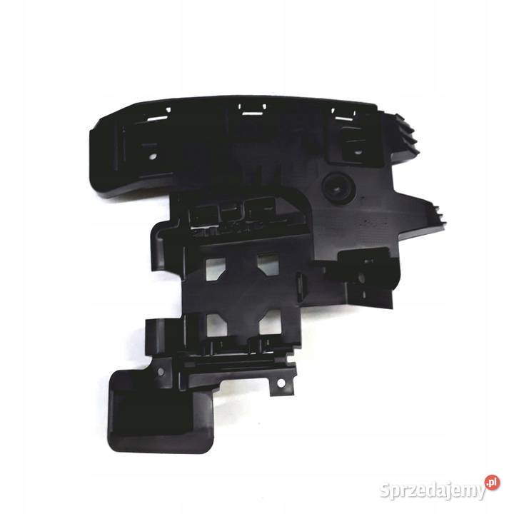 VOLVO S60 slizg zderzaka lewy tyl 31323837 OE Bielany Wrocławskie