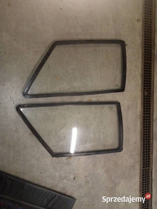 Citroen AX Części różne Wrocław 92r Silnik 10