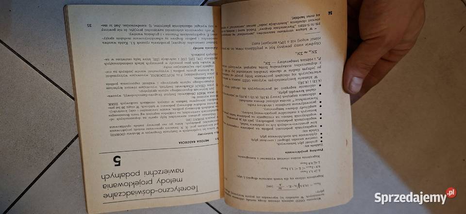 Projektowanie nawierzchni Łęczyca