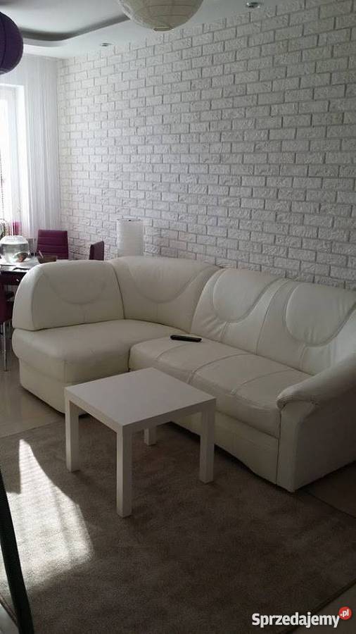 Kamień Dekoracyjny Ozdobny Naturalny Panele 3D sprzedam