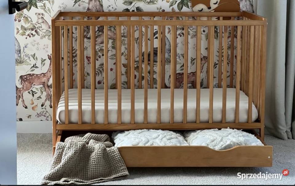 Sprzedam Jemielno sprzedam