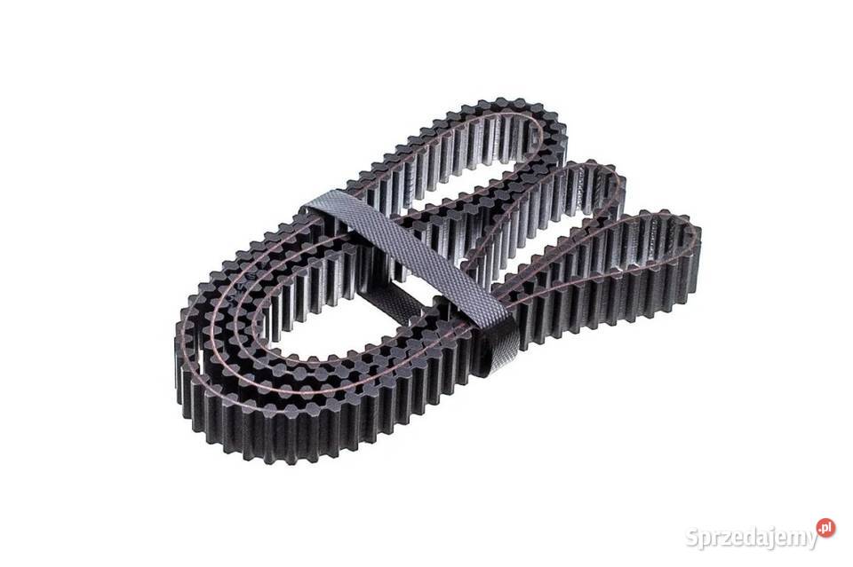 Pasek Rozrządu 1800x25 mm 225 Zębów Brill Cooper mazowieckie Ostrołęka sprzedam