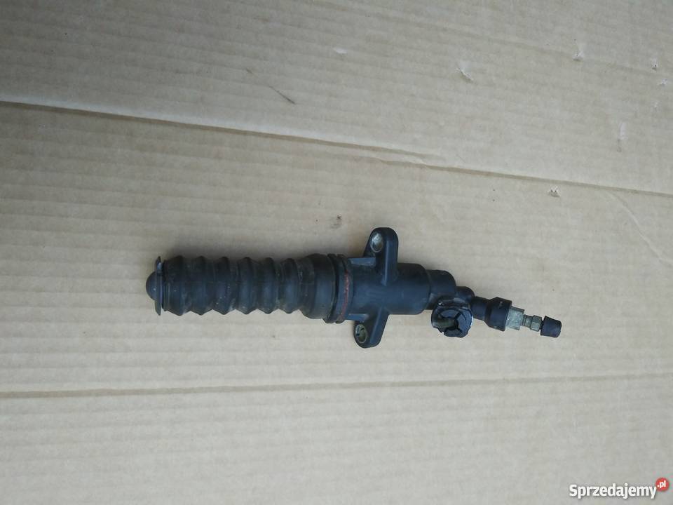 Wysprzęglik pompka Peugeot 406 Staszów