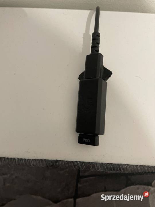 Myszka Logitech Wireless Klawiatury i myszy mazowieckie Radom