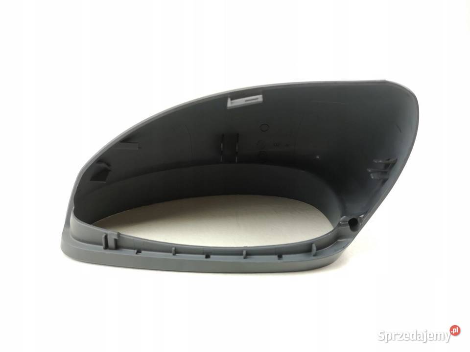 OBUDOWA LUSTERKA PRAWA CITROEN C4 I 0410 ASO osobowe