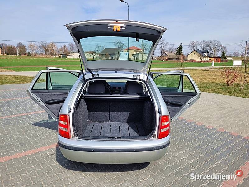 Super silnik20 benz116 małopolskie Słomniki