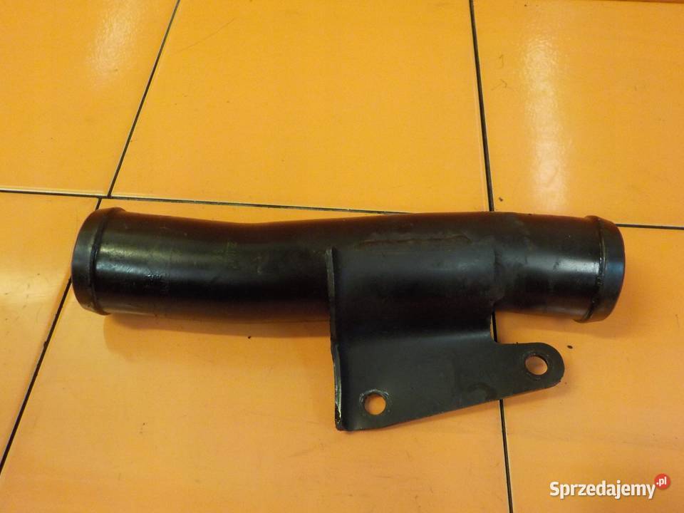 S60 V40 FOCUS 16 T3 T4 ECOBOOST 13r 179 B4164T Suków