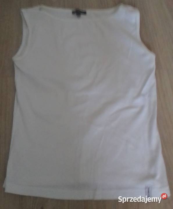 do końca listopada markowa odzież Kozłówka