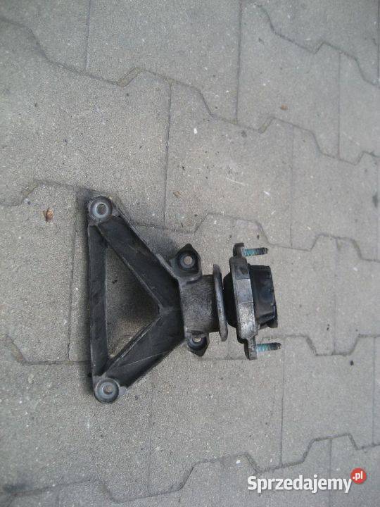 audi a4 b6 0104r małysz 18 benzyna turbo
