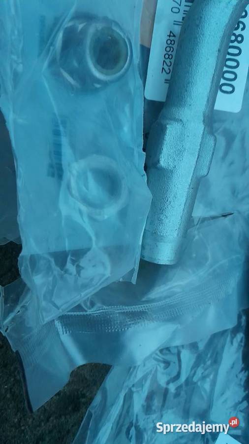 trw końcówka drążka nowe 2 trw jte10 komplet E60