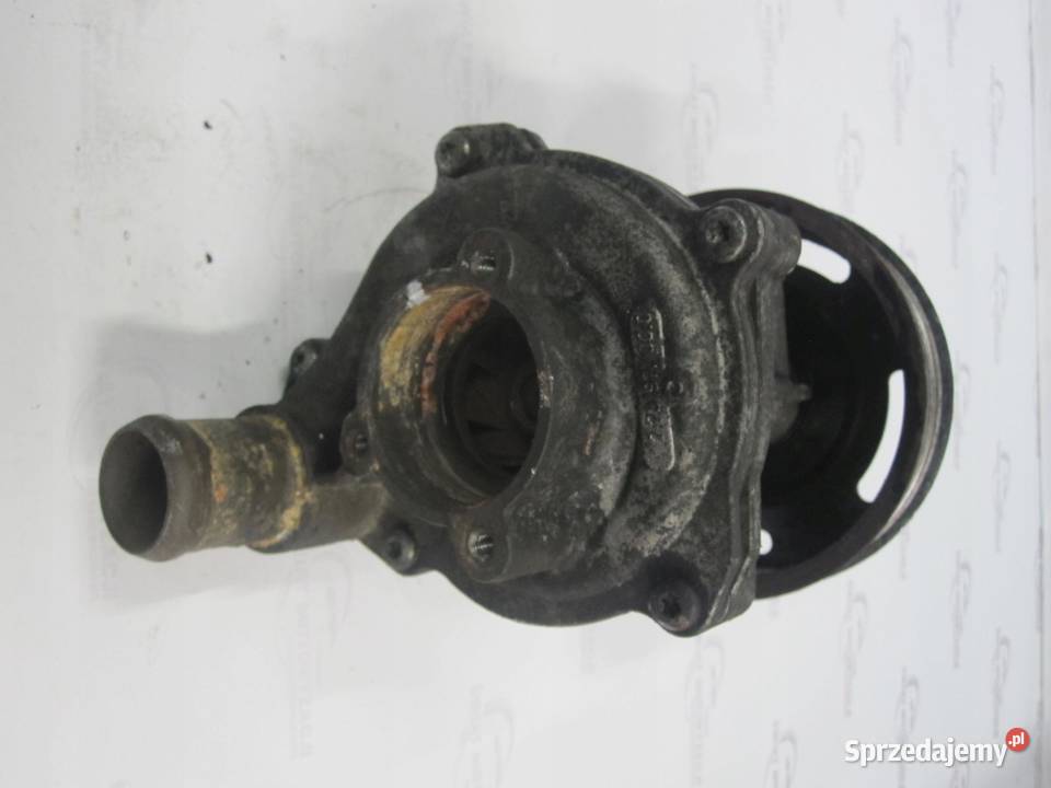 FORD TRANSIT 24 TDCI PHFA 08r 100 273214000