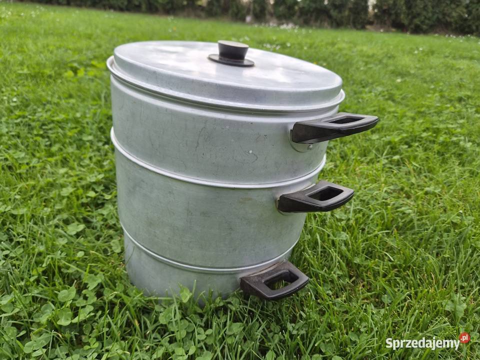 Sokownik sok Oleśnica sprzedam