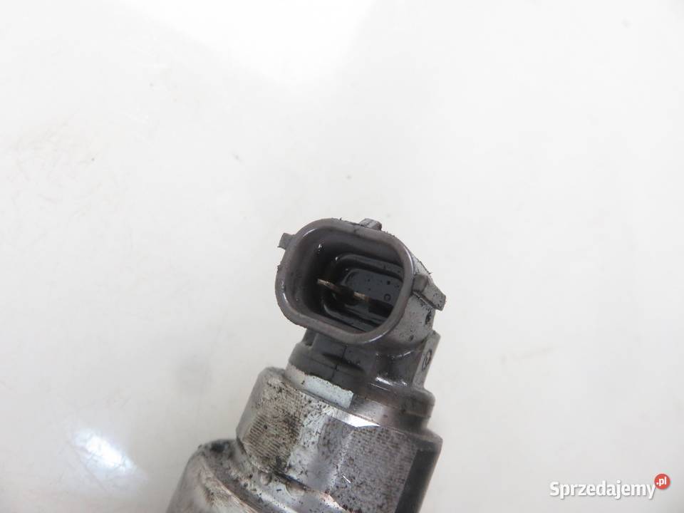 WTRYSKIWACZ OPEL MERIVA A 17 CDTI 101 0950005086 sprzedam