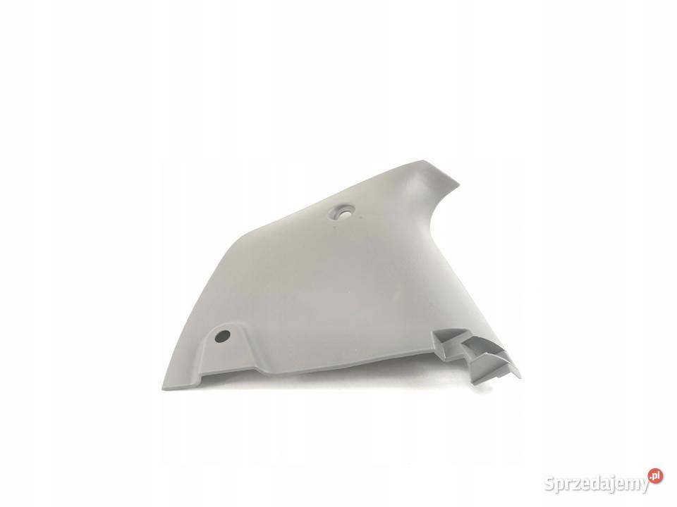 OSŁONA SŁUPKA A DOLNA LEWA FORD FOCUS 9805 ASO