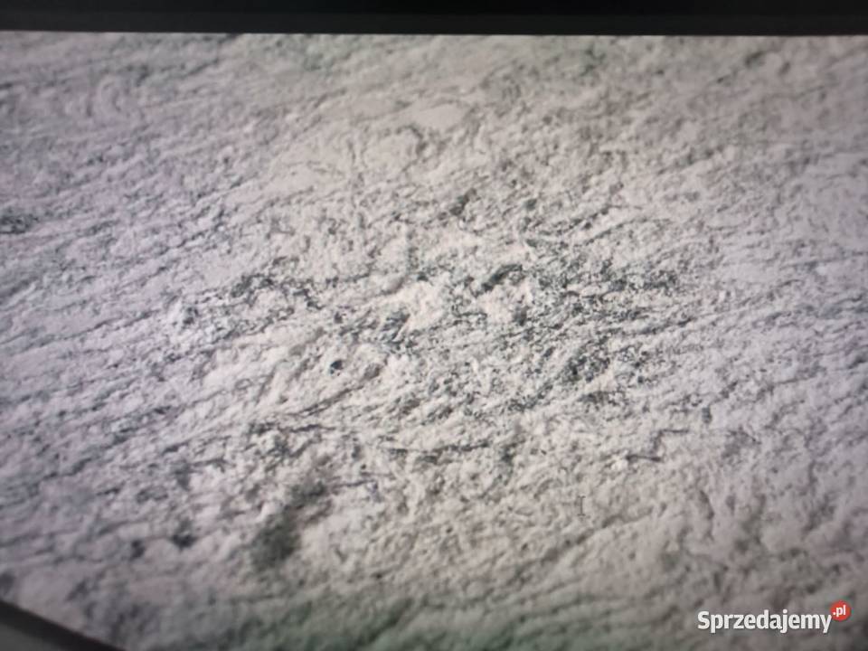 Fornir Kamienny Verde Guatemala tapeta 2MM Rumia