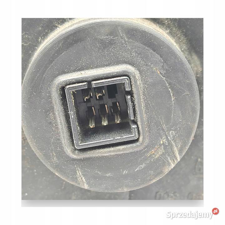 LUSTERKO PRAWE Opel Corsa B 19932000 elektryczne osobowe sprzedam