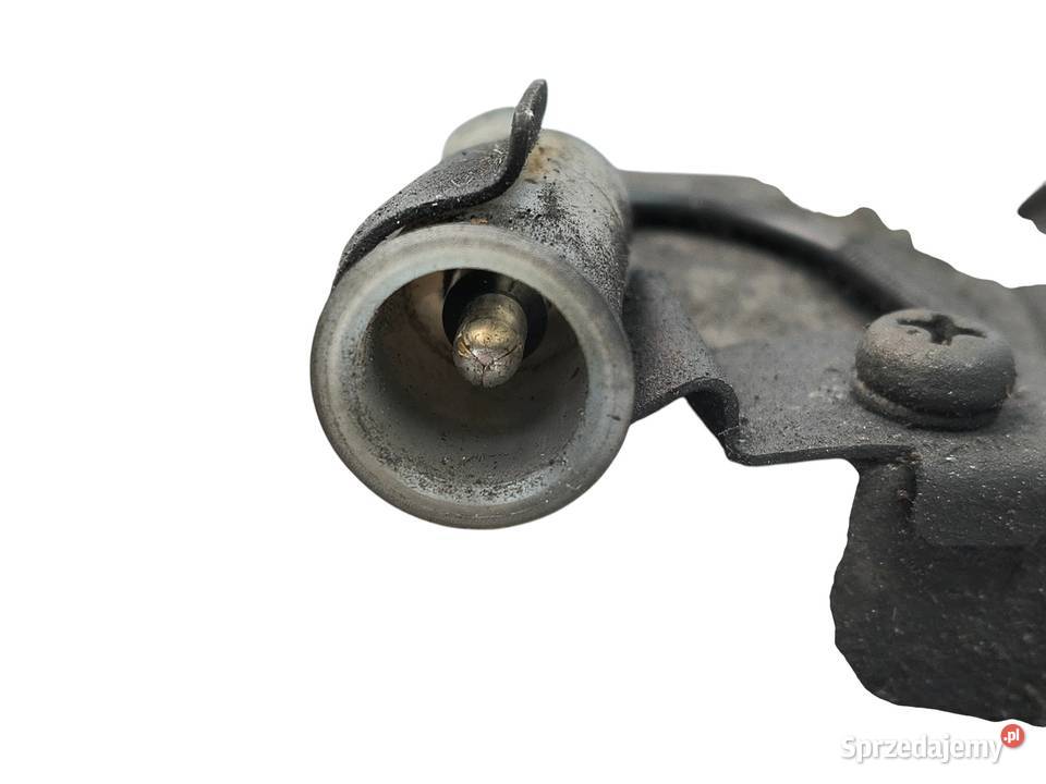 KOMPRESOR KLIMATYZACJI Volvo S60 S80 V70 XC90 24 Chełm