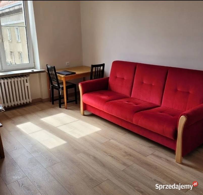 2pok 43met Plac Kościuszki REMONCIE Wrocław Sprzedaż