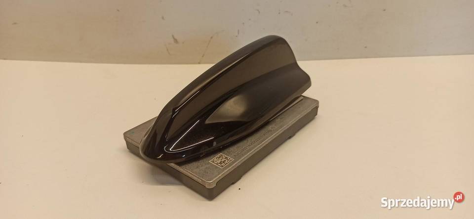 VOLVO XC40 ANTENA DACHOWA GPS TCAM 32364058 dolnośląskie