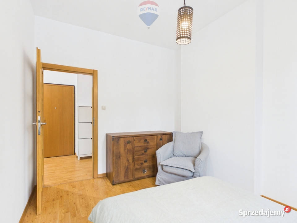 Apartament 70 m Dolny Sopot Willa Maria sprzedam