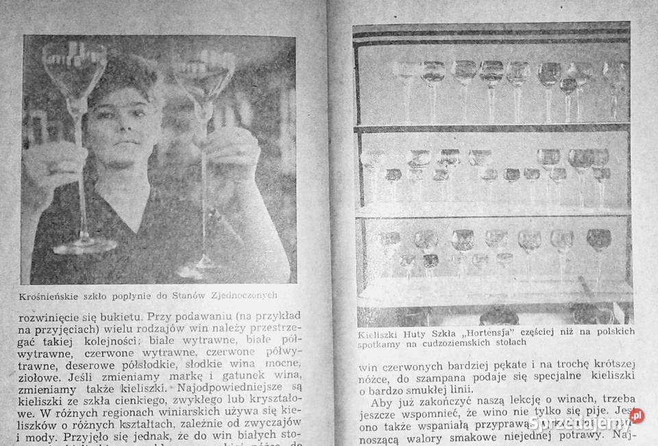 Wino Wszystko o Wera Sztabowa Chełm