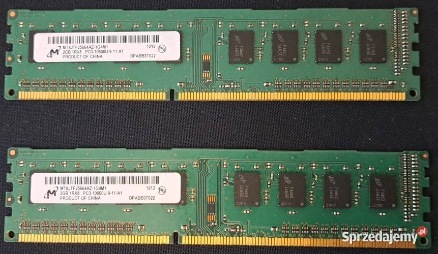 DELL VOSTRO 260S i5 4GB RAM HDD 500GB Win 7 Prof Dell sprzedam
