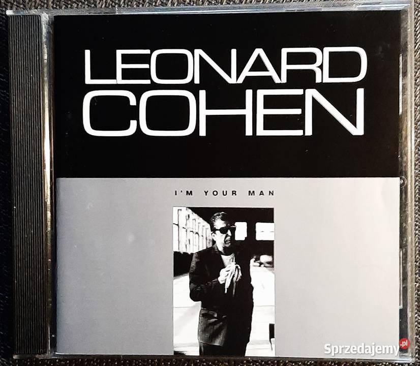 Album CD Led Zeppelin In Through The Out Door Płyty i kasety Lublin