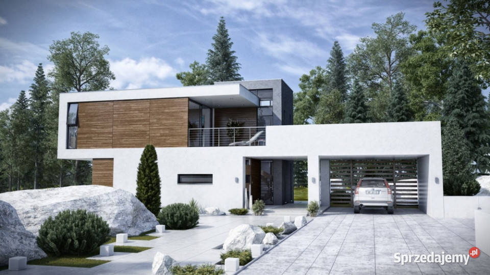 WarszawaBiałołęka działka budowlana 1011 m2 z 889zł/m2 mazowieckie Warszawa