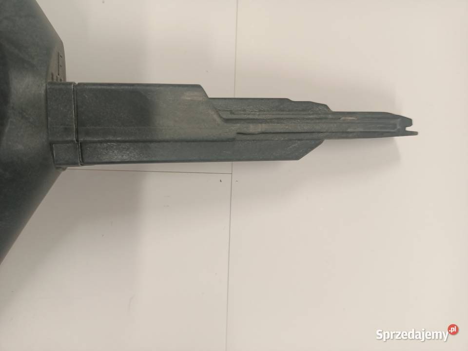 Nóżki tv Samsung UE55TU7102K Głogoczów