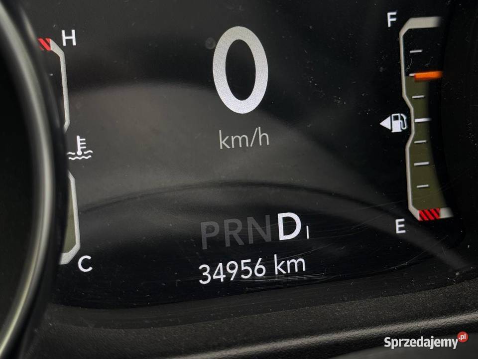 Jeep Wrangler JL Sport Sahara PUNISHER 4 drzwi nieuszkodzony Wrocław sprzedam