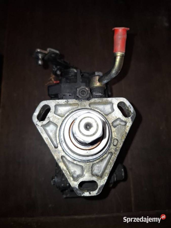 Silnik YANMAR 4cylindrowy 4TNV NA CZĘŚCI dolnośląskie Targoszyn sprzedam