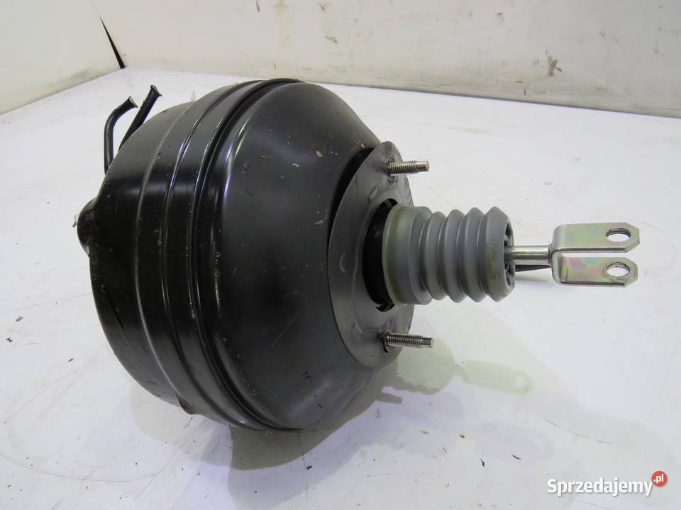 POMPA SERWO BMW 1 F20 16 TB