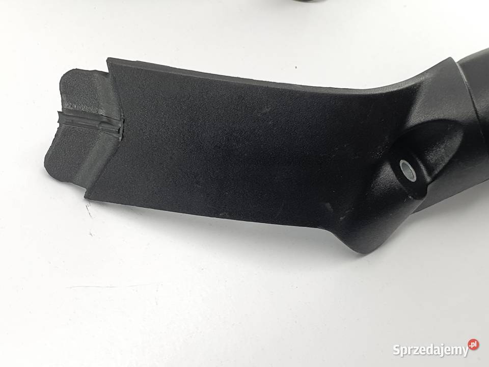 Oslona Cewki Zaslepka Wtrysku Bmw R 1200 łódzkie Łódź