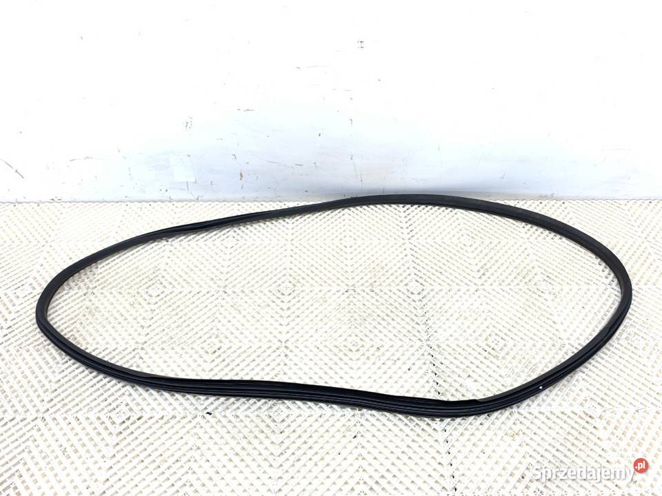 USZCZELKA DRZWI PRZÓD PRAWA FIAT TIPO podkarpackie sprzedam