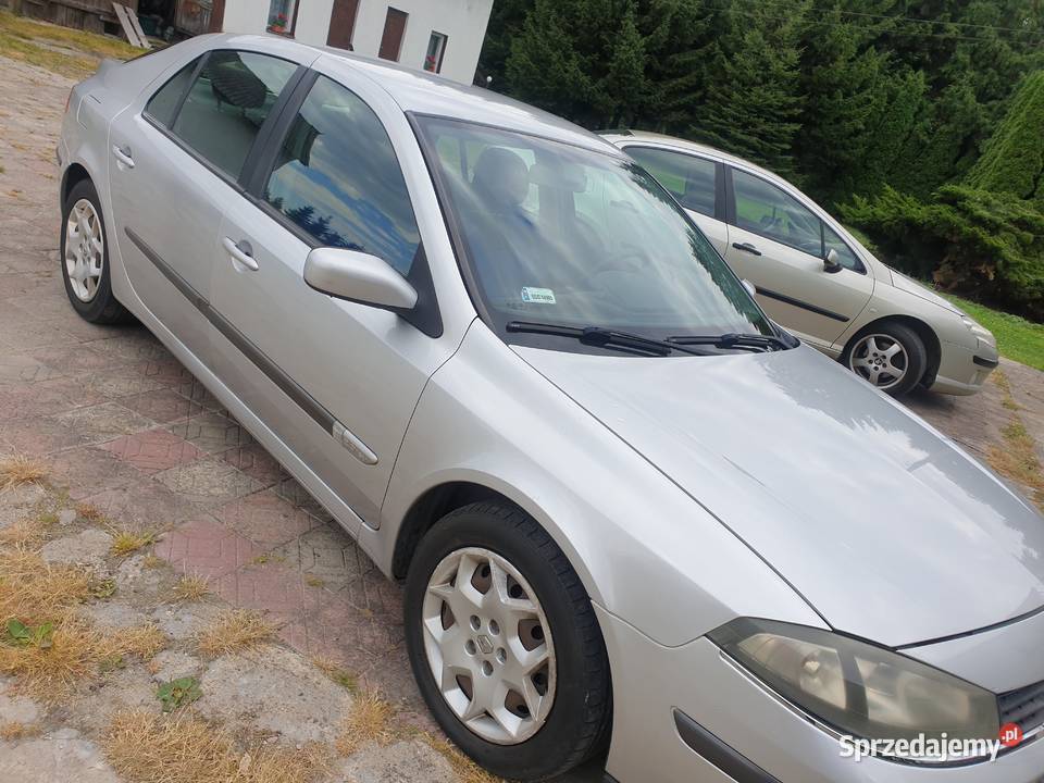 SUPER AUTA Z GAAAZ LPG Z 20 Tuszyn