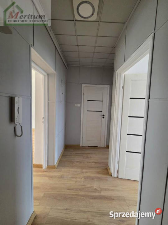 Mieszkanie 465 metrów 2 pok Krosno Liczba pokoi 2 podkarpackie sprzedam