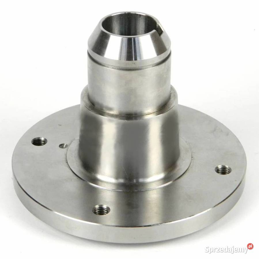 H236500 Piasta sprzęgła elektromagnetycznego do